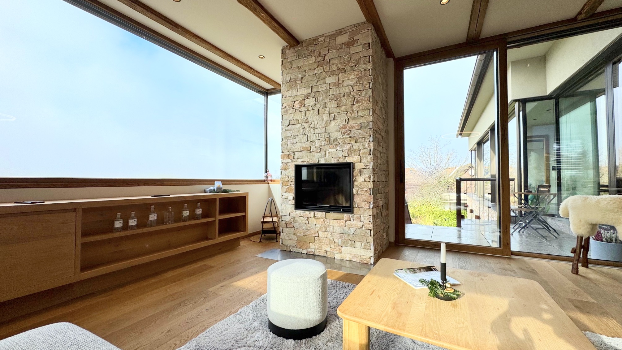 bz-immobilien